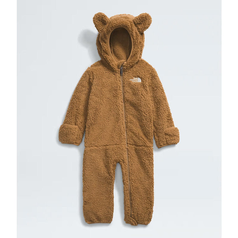 Load image into Gallery viewer, The North Face Baby Campshire One-Piece
