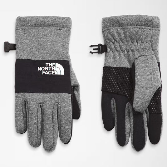 The North Face Kids Sierra Etip Glove