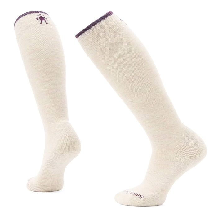 Smartwool Women's Everyday Knee High Socks