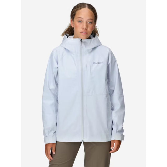 Marmot Women's Waypoint GORE-TEX Jacket