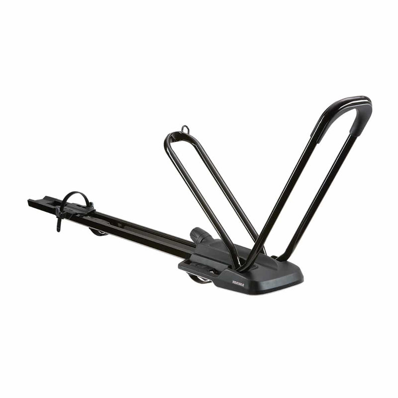 Load image into Gallery viewer, Yakima HighRoad Top Car Bike Rack-NEW
