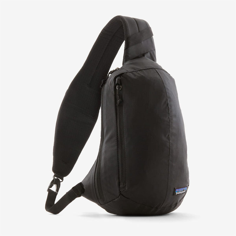 Load image into Gallery viewer, Patagonia Ultralight Black Hole Sling
