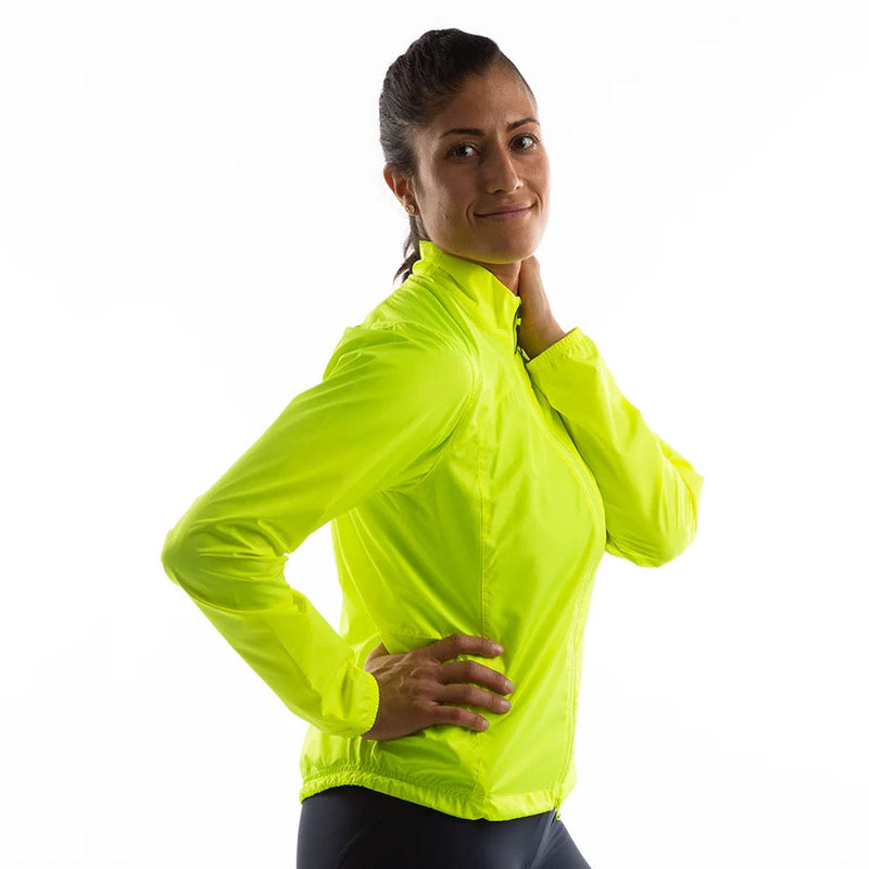 Load image into Gallery viewer, Pearl Izumi Women&#39;s Quest Barrier Jacket
