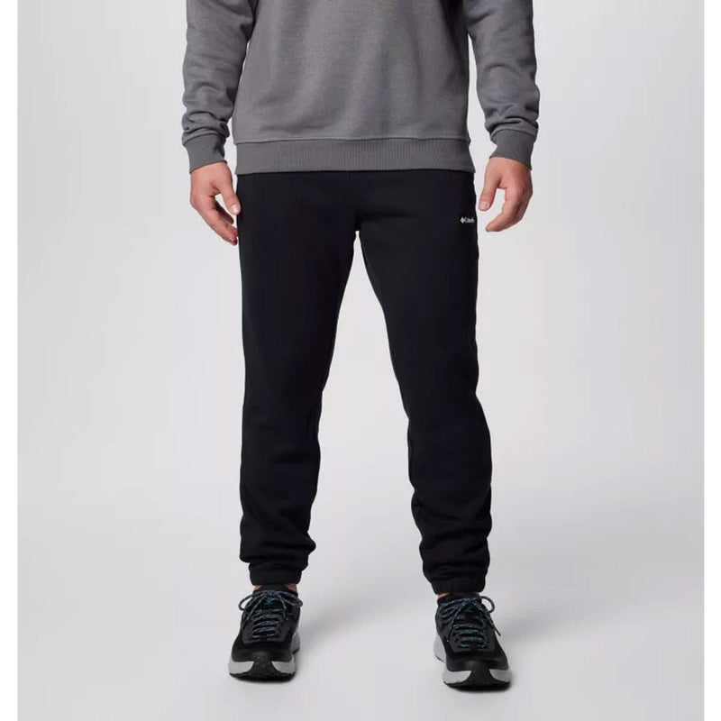 Load image into Gallery viewer, Columbia Men&#39;s Meridian Creek™ Jogger
