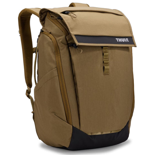 Thule Paramount Laptop Backpack 27L