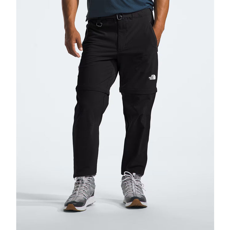 Load image into Gallery viewer, The North Face Men&#39;s Paramount Pro Convertible Pant
