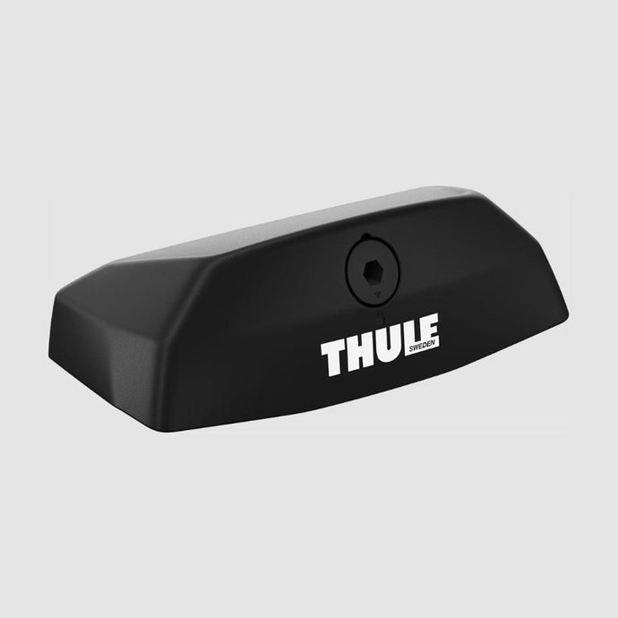 Thule FixPoint Kit Cover - Set of 4