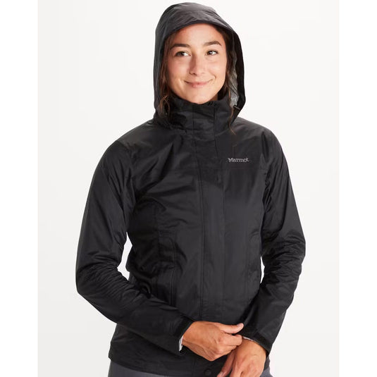 Marmot Women's PreCip Eco Jacket