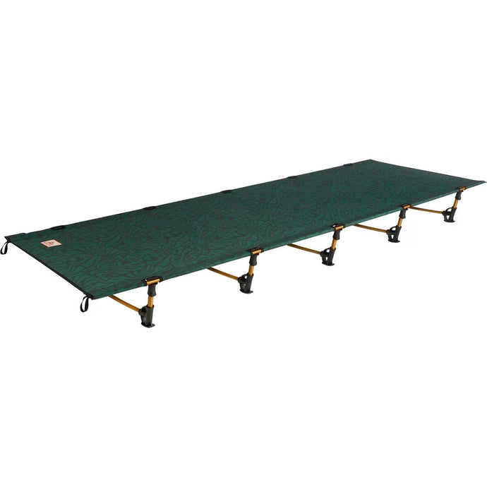 Kelty Lowdown Cot