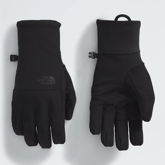 The North Face Men's Apex Insulated Etip™ Glove