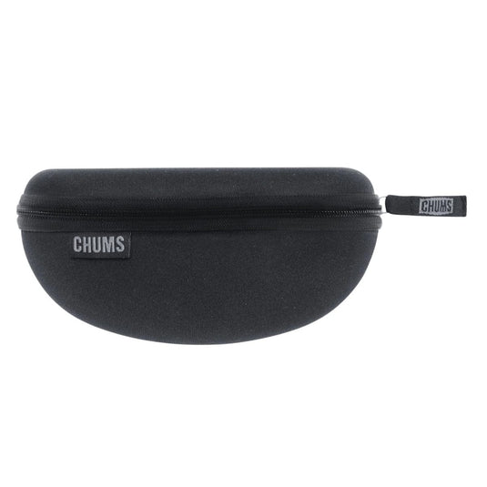 Chums Transporter Glasses Hard Shell Case