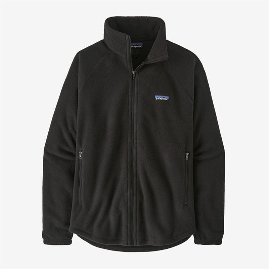 Patagonia Downdrift Jacket - Thoughts? Should I buy? : r/PatagoniaClothing