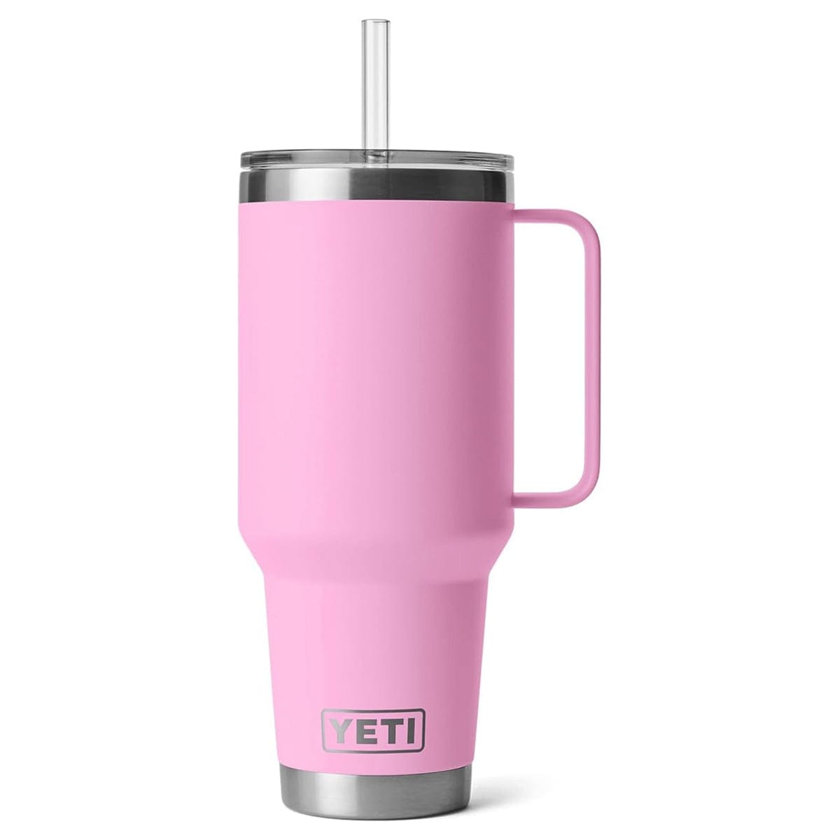 YETI 26 oz. Rambler with Straw Lid - Up to 25% Off