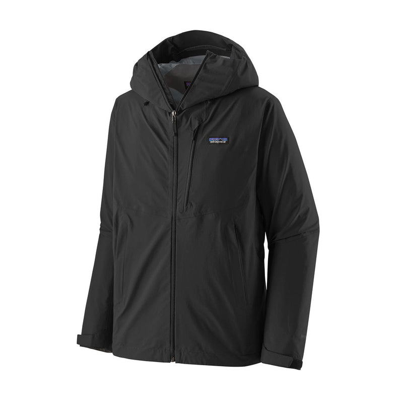 Load image into Gallery viewer, Patagonia Men&#39;s Granite Crest Jacket
