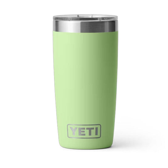 Yeti Rambler 10 oz Tumbler