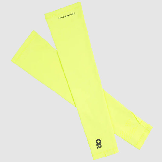 Outdoor Research ActiveIce Sun Sleeves