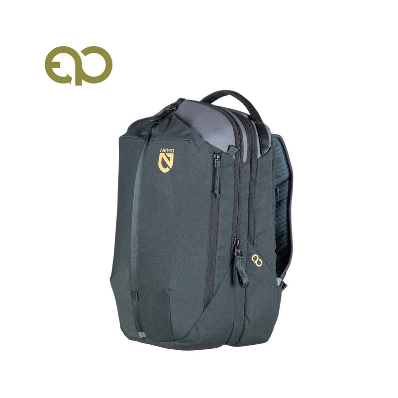 Load image into Gallery viewer, Nemo Equipment Vantage 26L Endless Promise Everyday Adventure Daypack

