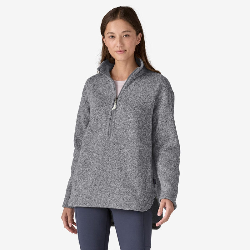 Load image into Gallery viewer, Patagonia Women&#39;s Better Sweater Oversized Pullover
