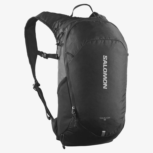 Salomon Trailblazer 10L Day Pack