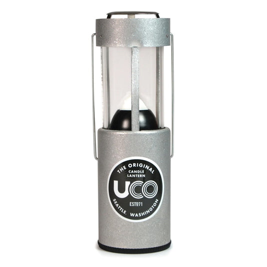 UCO Candle Lantern