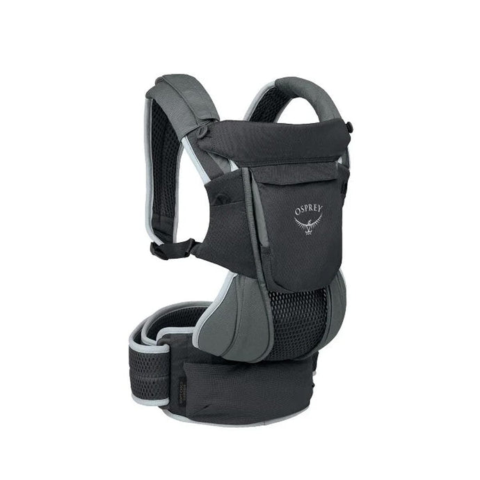 Osprey Poco Soft Child Carrier