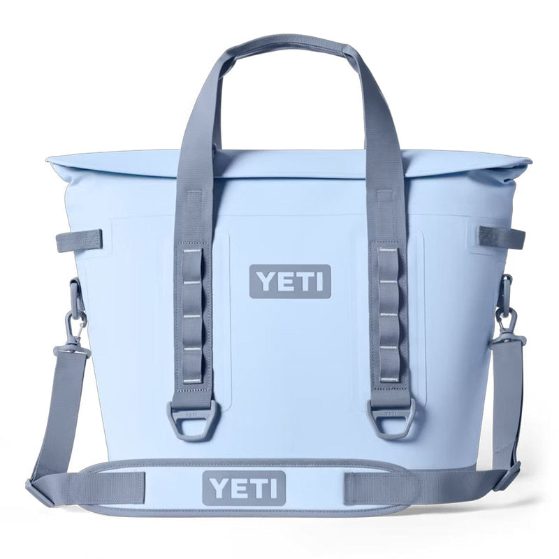 Load image into Gallery viewer, Yeti Hopper M30 2.0 Cooler
