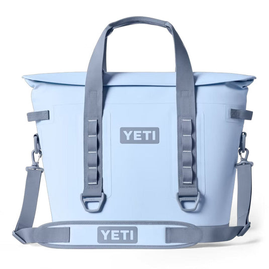 Yeti Hopper M30 2.0 Cooler