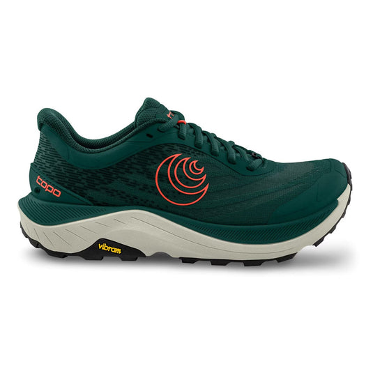 Topo Ultraventure 4 Trail Running Shoe  - Men