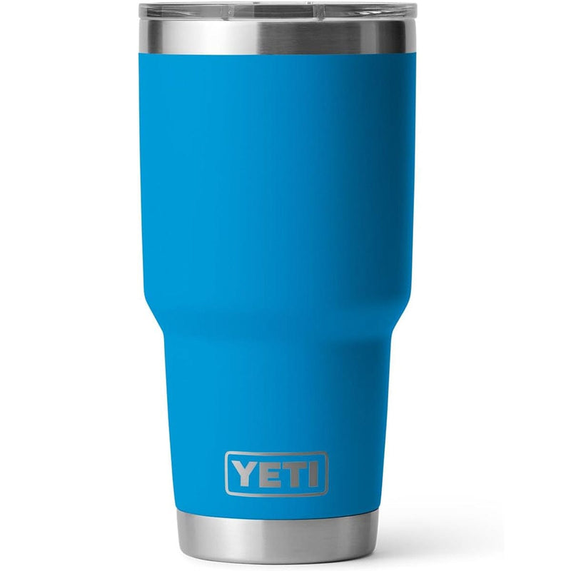 Load image into Gallery viewer, YETI Rambler 30 oz Tumbler
