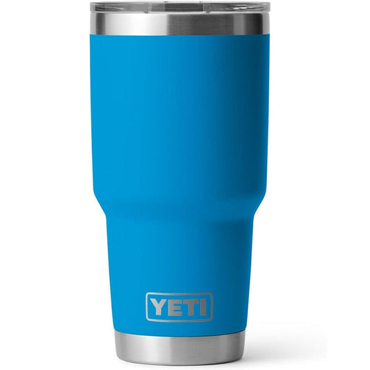 YETI Rambler 30 oz Tumbler