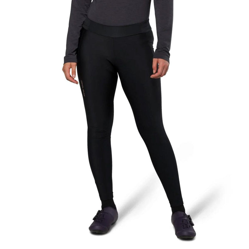 Load image into Gallery viewer, Pearl Izumi Women&#39;s Quest Thermal Cycling Tight
