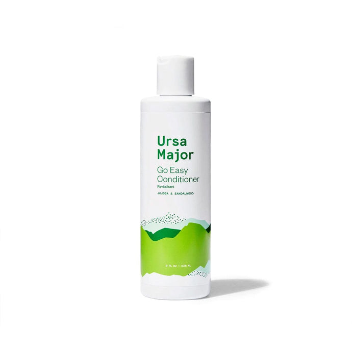 Ursa Major Go Easy Conditioner