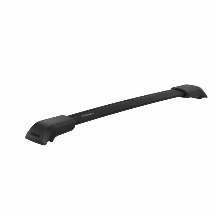 Yakima SkyLine FX LG Bar - Single