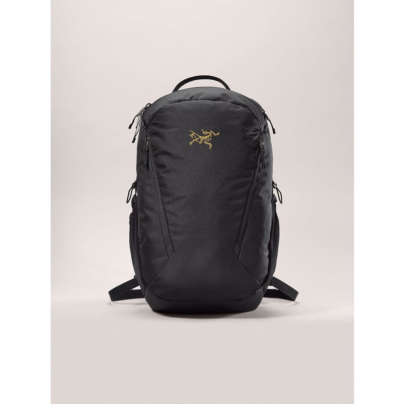 Load image into Gallery viewer, Arc&#39;teryx Mantis 26 Backpack
