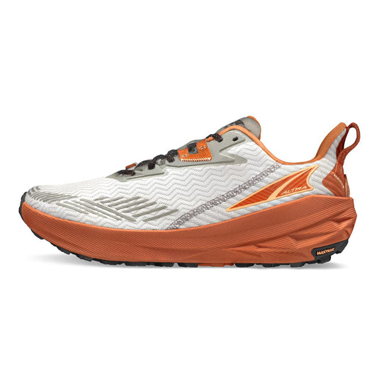 Altra Experience Wild Trail Running Shoe - Mens