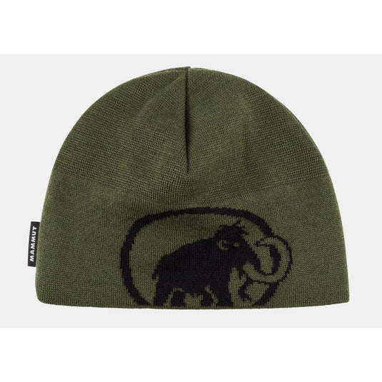 Mammut Tweak Beanie