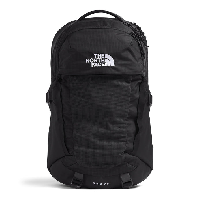 The North Face Recon Backpack