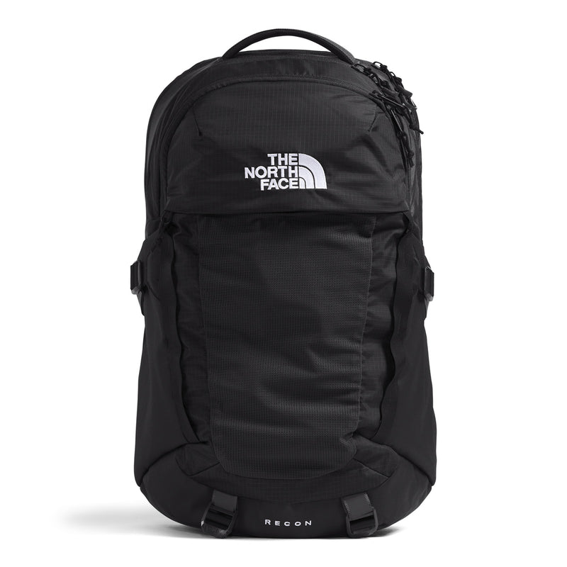 Load image into Gallery viewer, The North Face Recon Backpack
