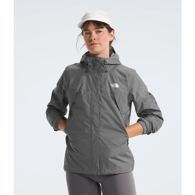 Load image into Gallery viewer, The North Face Women&#39;s Antora Jacket
