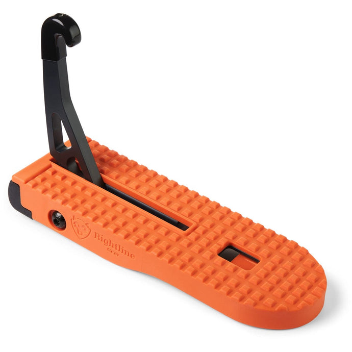 Rightline Moki Ascent Car Doorway Step