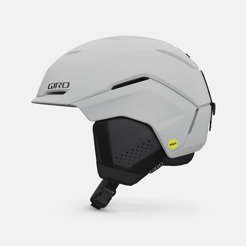 Load image into Gallery viewer, Giro Tenet MIPS Snow Helmet
