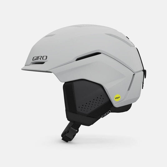 Giro Tenet MIPS Snow Helmet