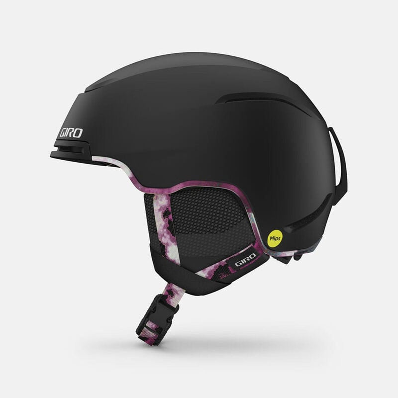 Load image into Gallery viewer, Giro Terra MIPS Ski Helmet - Women&#39;s
