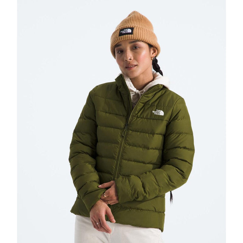 Load image into Gallery viewer, The North Face Women&#39;s Aconcagua 3 Jacket
