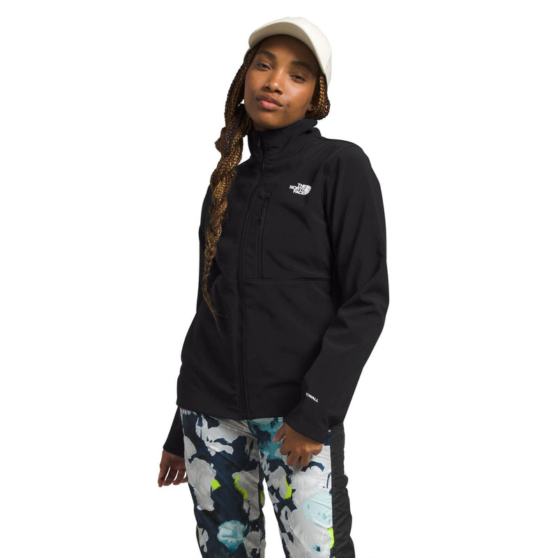 Load image into Gallery viewer, The North Face Women&#39;s Apex Bionic 3 Jacket
