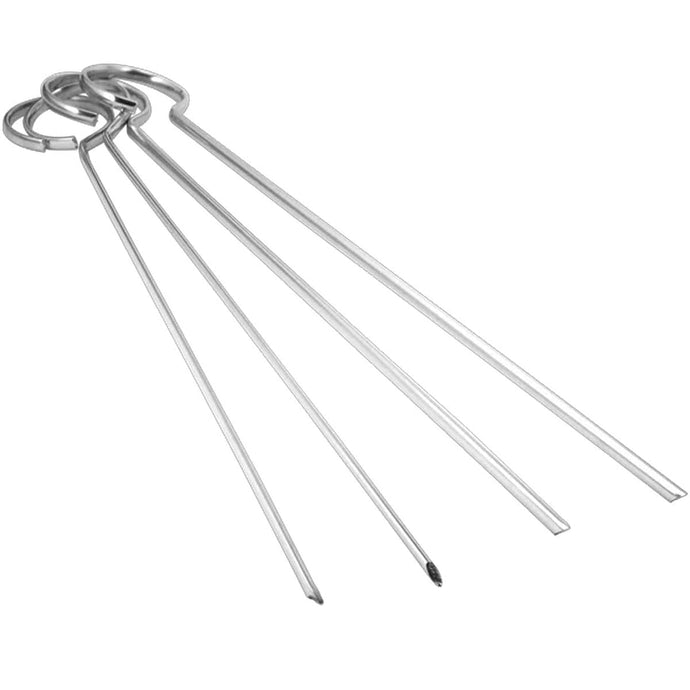 Coghlan's Skewers - 4 Pack