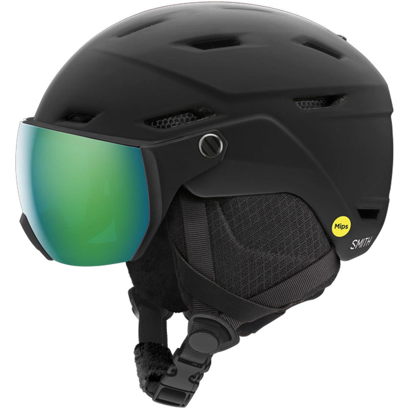 Load image into Gallery viewer, Smith Survey Jr. MIPS Ski Helmet
