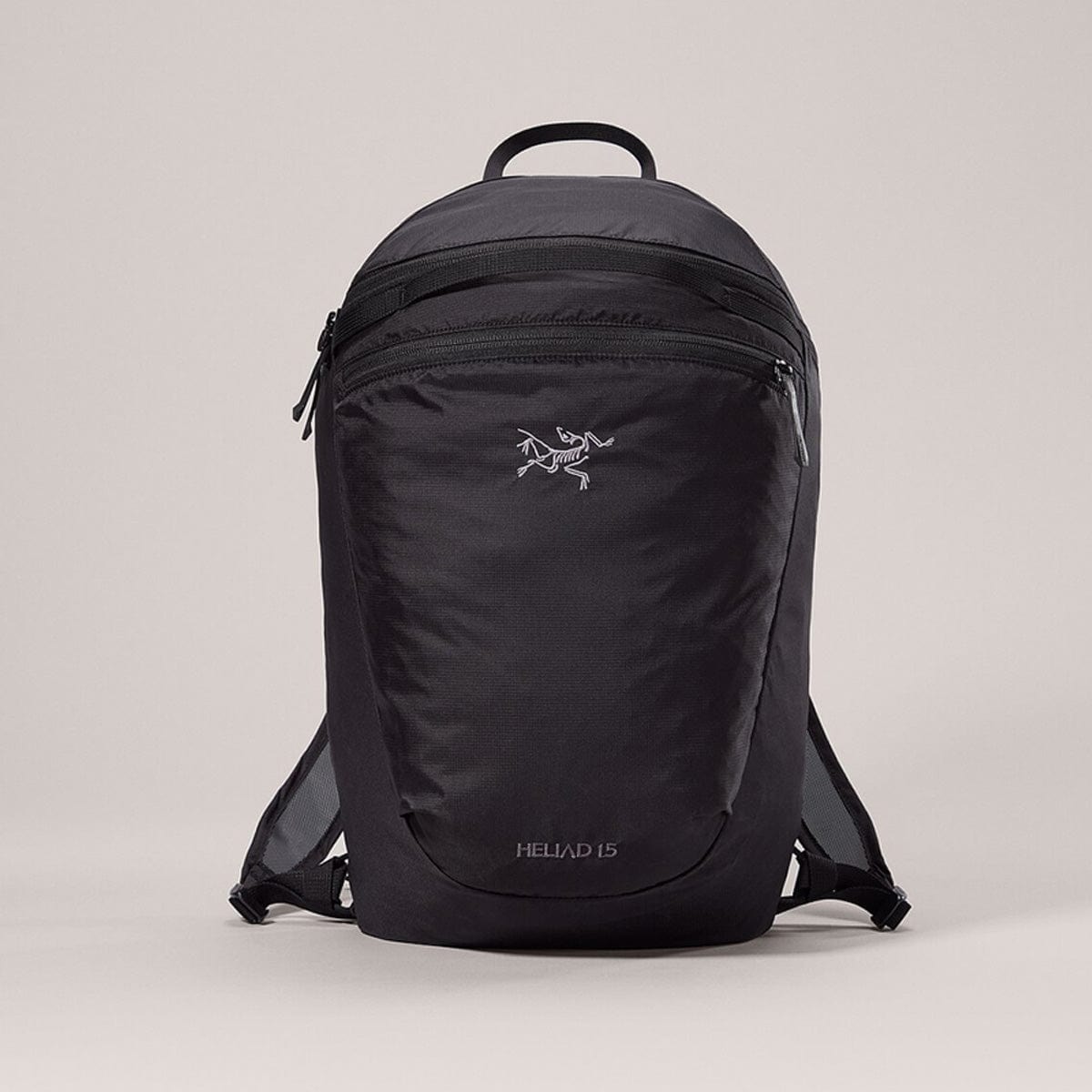 Arc'teryx Heliad 15L Backpack – Campmor