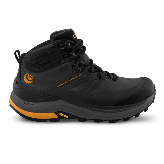 Topo Trailventure 2 Mid Waterproof Boot - Men's