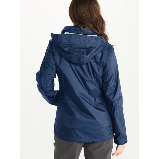 Marmot Women's PreCip Eco Jacket